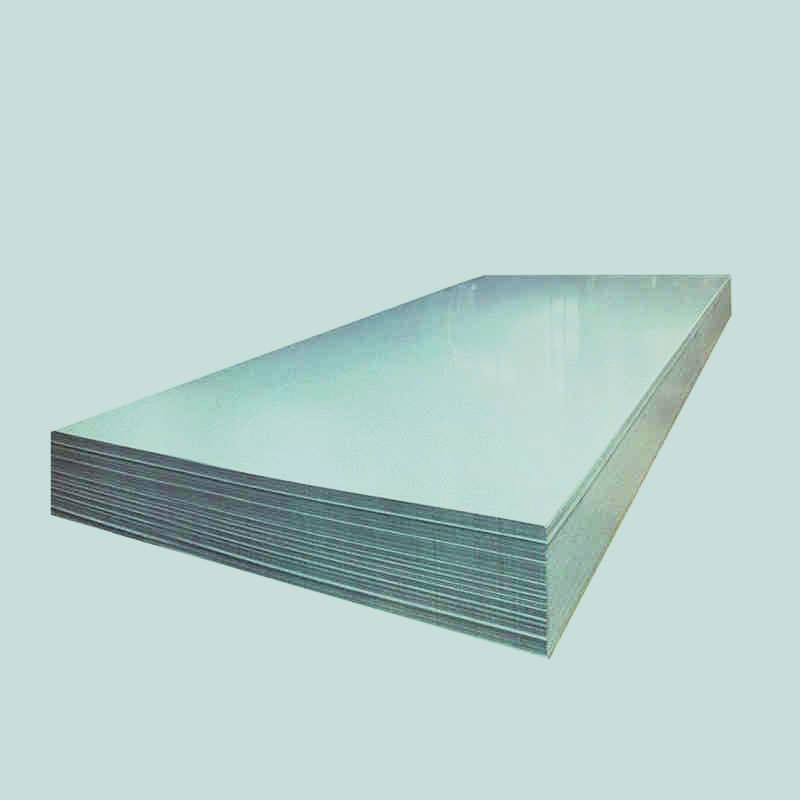Сталь тонколистовая оцинкованная 1200х3000х2.5 мм Сталь тонколистовая оцинкованная 1200х3000х2.5 мм